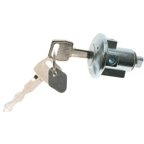 Standard Ignition US-302L Ignition Lock Cylinder - view 1