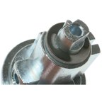 Standard Ignition US-302L Ignition Lock Cylinder - view 4
