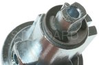 Standard Ignition US-302L Ignition Lock Cylinder - view 5