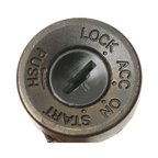 Standard Ignition US-304L Ignition Lock Cylinder - view 2