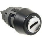 Standard Ignition US-306L Ignition Lock Cylinder - view 2
