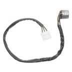 Standard Ignition US-307 Ignition Switch - view 1