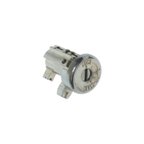 Standard Ignition US-308L Ignition Lock Cylinder - view 2