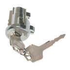 Standard Ignition US-308L Ignition Lock Cylinder - view 1