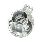 Standard Ignition US-308L Ignition Lock Cylinder - view 3