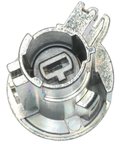 Standard Ignition US-308L Ignition Lock Cylinder - view 4