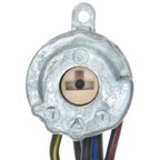 Standard Ignition US-308 Ignition Switch - view 2
