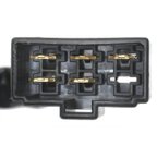 Standard Ignition US-308 Ignition Switch - view 3