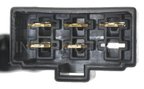Standard Ignition US-308 Ignition Switch - view 4
