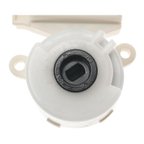 Standard Ignition US-311 Ignition Switch - view 2