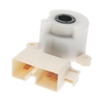 Standard Ignition US-311 Ignition Switch - view 1