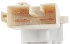 Standard Ignition US-311 Ignition Switch - view 6