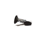 Standard Ignition US-312L Ignition Lock Cylinder - view 1