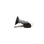 Standard Ignition US-312L Ignition Lock Cylinder - view 3