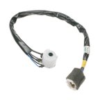 Standard Ignition US-312 Ignition Switch - view 1