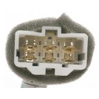 Standard Ignition US-312 Ignition Switch - view 3