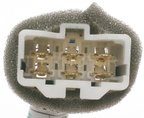 Standard Ignition US-312 Ignition Switch - view 4