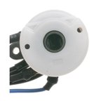 Standard Ignition US-312 Ignition Switch - view 2