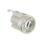 Standard Ignition US-315L Ignition Lock Cylinder - view 2