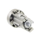 Standard Ignition US-315L Ignition Lock Cylinder - view 3