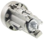Standard Ignition US-315L Ignition Lock Cylinder - view 4