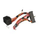 Standard Ignition US-317 Ignition Switch - view 1