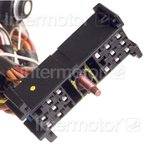 Standard Ignition US-317 Ignition Switch - view 8