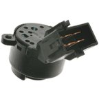 Standard Ignition US-320 Ignition Switch - view 1