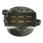 Standard Ignition US-320 Ignition Switch - view 3
