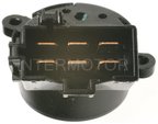 Standard Ignition US-320 Ignition Switch - view 4