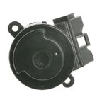 Standard Ignition US-320 Ignition Switch - view 2