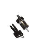Standard Ignition US-321L Ignition Lock Cylinder - view 2