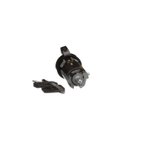 Standard Ignition US-321L Ignition Lock Cylinder - view 6