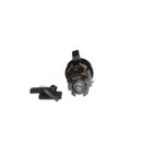 Standard Ignition US-321L Ignition Lock Cylinder - view 7