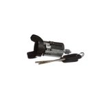 Standard Ignition US-321L Ignition Lock Cylinder - view 1