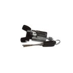 Standard Ignition US-321L Ignition Lock Cylinder - view 3