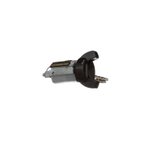 Standard Ignition US-321L Ignition Lock Cylinder - view 8