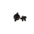 Standard Ignition US-321L Ignition Lock Cylinder - view 5