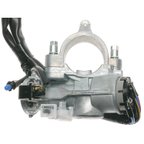 Standard Ignition US-321 Ignition Switch - view 2