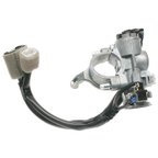 Standard Ignition US-321 Ignition Switch - view 1