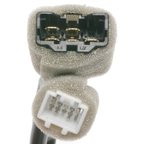 Standard Ignition US-321 Ignition Switch - view 4