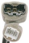 Standard Ignition US-321 Ignition Switch - view 5
