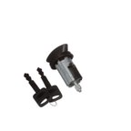 Standard Ignition US-322L Ignition Lock Cylinder - view 2