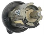 Standard Ignition US-322L Ignition Lock Cylinder - view 8