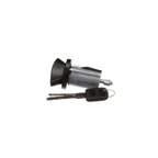 Standard Ignition US-322L Ignition Lock Cylinder - view 3