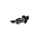 Standard Ignition US-322L Ignition Lock Cylinder - view 4
