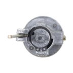 Standard Ignition US-324L Ignition Lock Cylinder - view 3