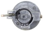 Standard Ignition US-324L Ignition Lock Cylinder - view 4