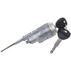 Standard Ignition US-324L Ignition Lock Cylinder - view 1