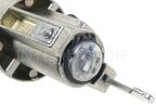 Standard Ignition US-325L Ignition Lock Cylinder - view 4